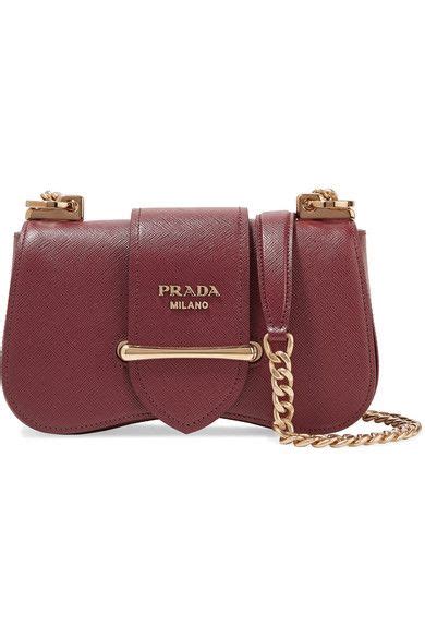 prada handbags black friday sale.